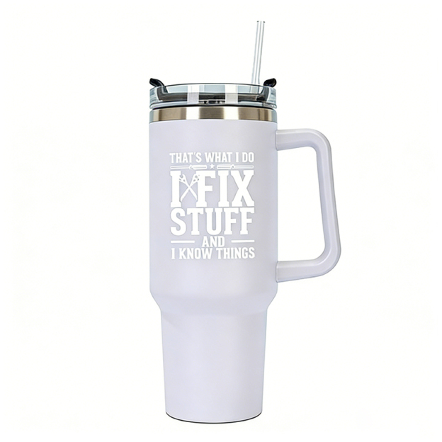 Hot-Selling 100K – 2026 Limited Edition Collaboration Insulated Bottle, Available in 17 Colors