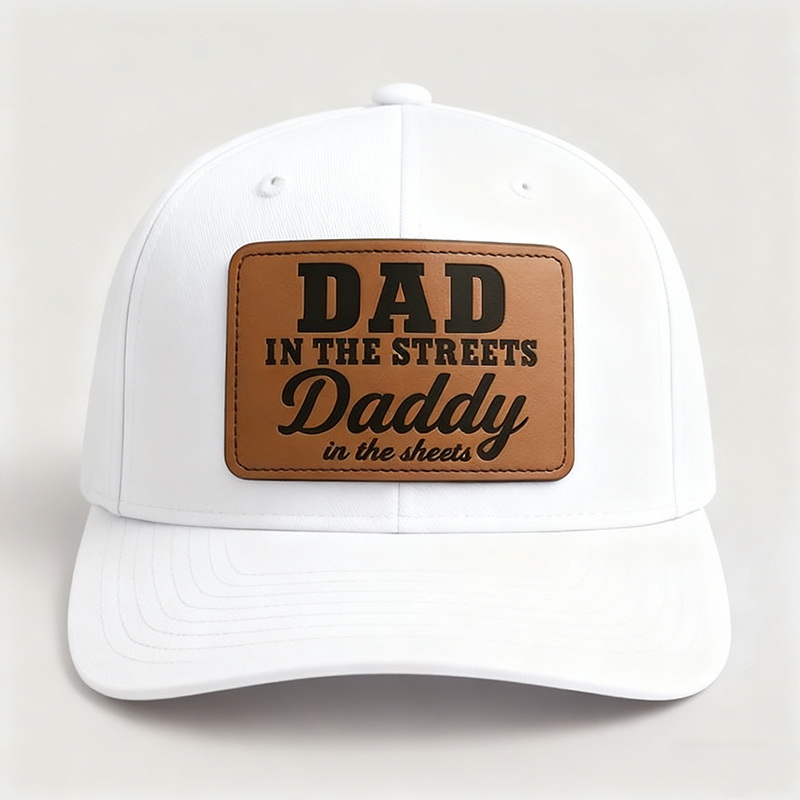 🔥Last Day 50% OFF - “This funny street dad hat is perfect for the humorous you”