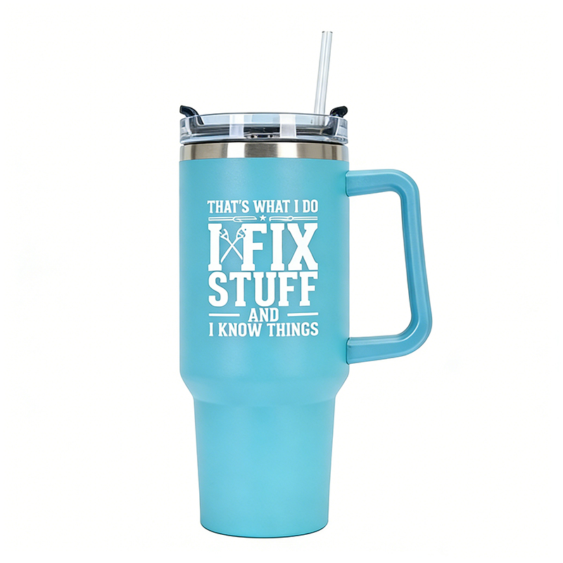 Hot-Selling 100K – 2026 Limited Edition Collaboration Insulated Bottle, Available in 17 Colors