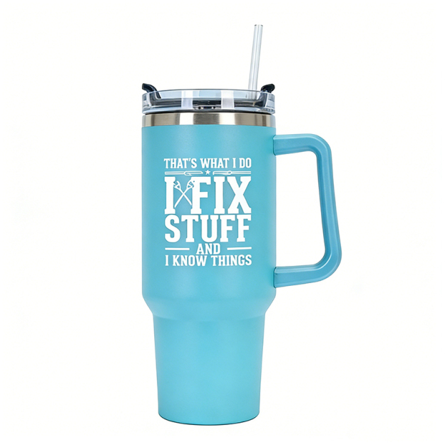 Hot-Selling 100K – 2026 Limited Edition Collaboration Insulated Bottle, Available in 17 Colors