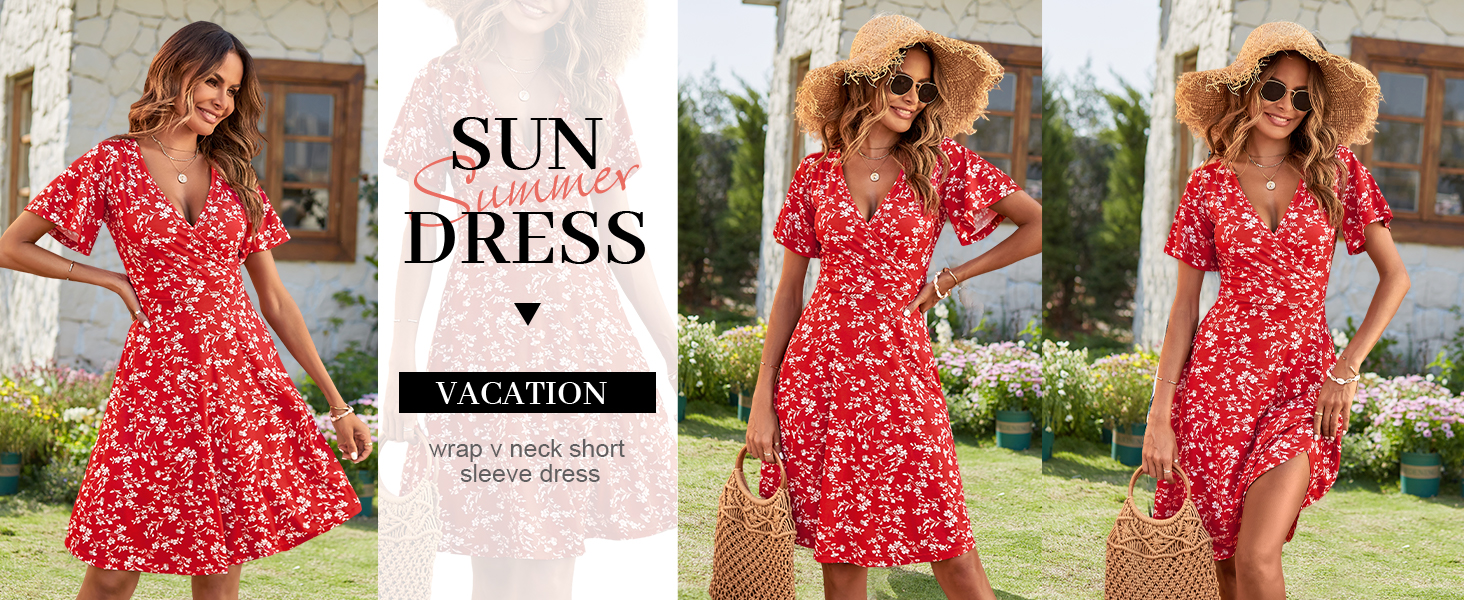 bridal shower guest dress