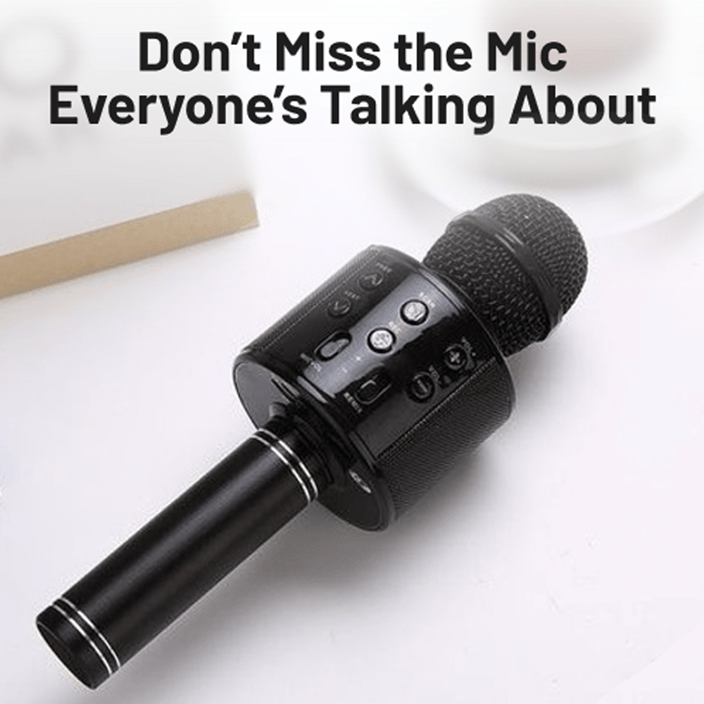 The Viral Toy That Turns Every Kid Into the Star of the Show (And Away From Screens)