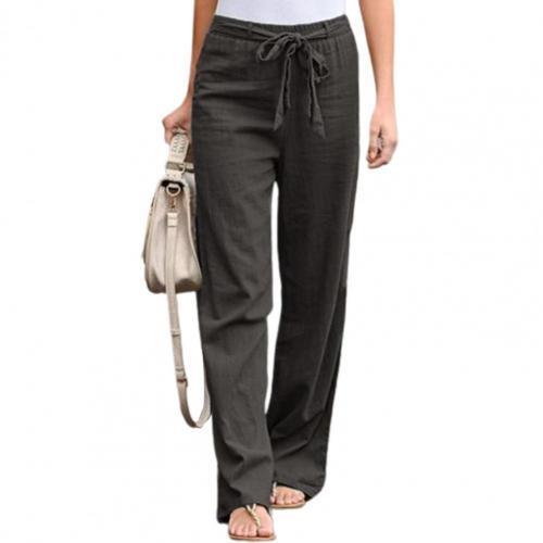 Trousers Women's Clothing