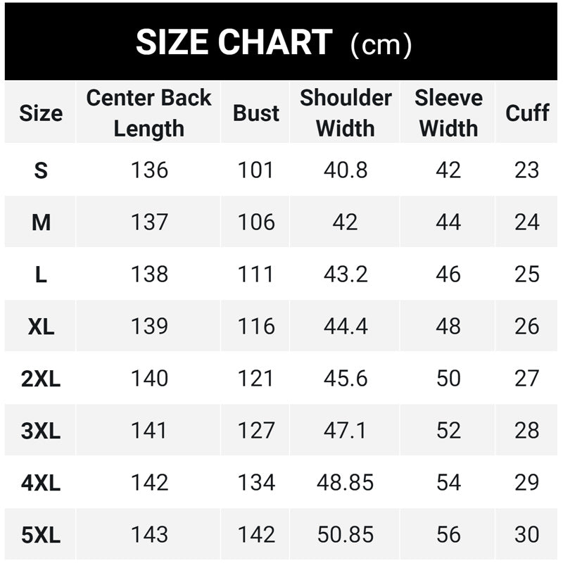 🌸New Year Specials🌸 V-Neck Printed Flowy Dress with Pockets