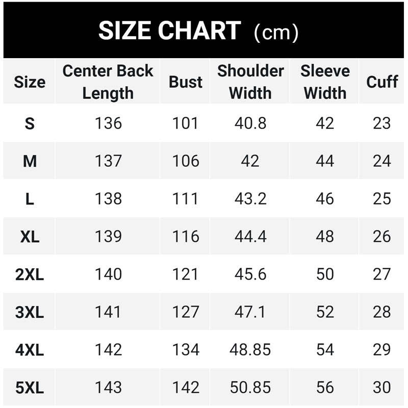 🌸New Year Specials🌸 V-Neck Printed Flowy Dress with Pockets