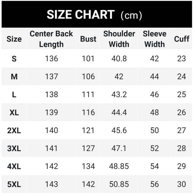 🌸New Year Specials🌸 V-Neck Printed Flowy Dress with Pockets