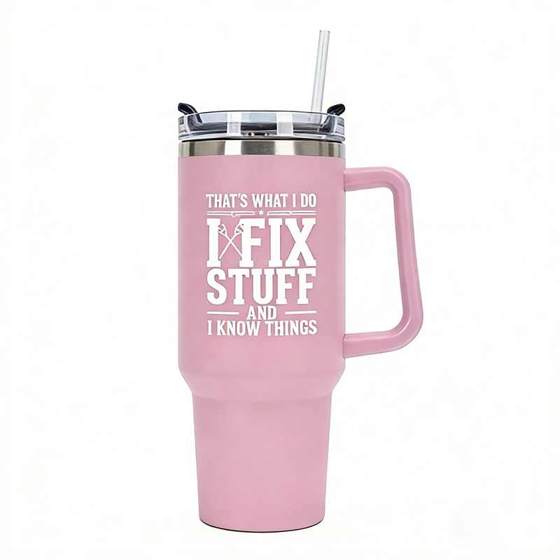 Hot-Selling 100K – 2026 Limited Edition Collaboration Insulated Bottle, Available in 17 Colors