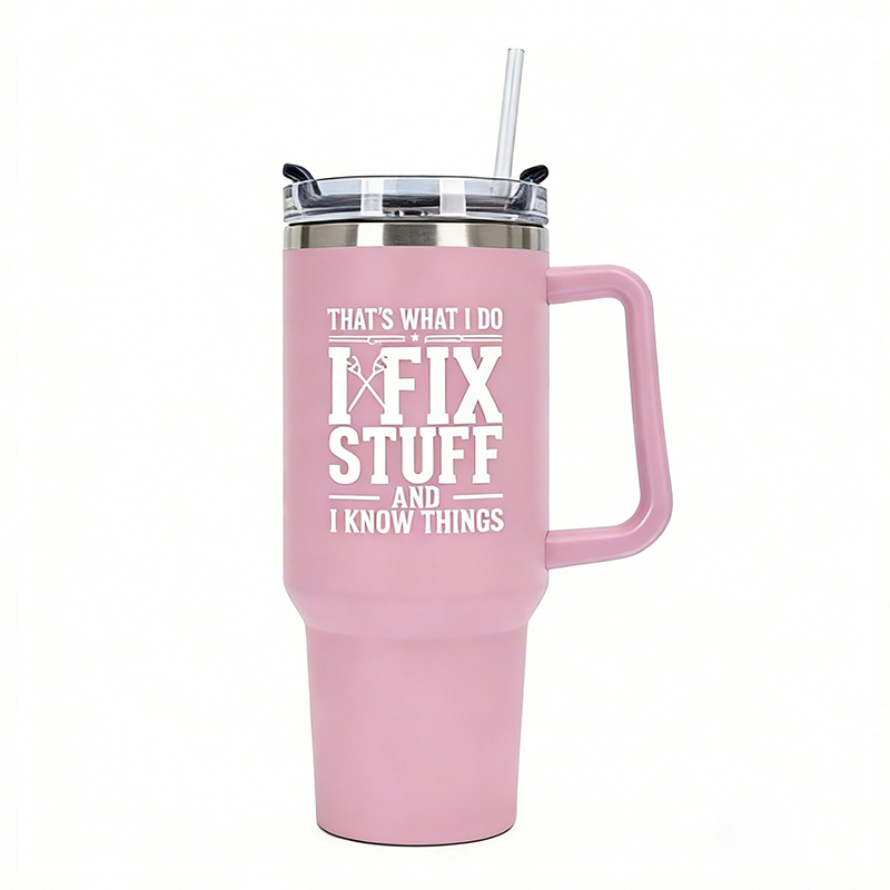 Hot-Selling 100K – 2026 Limited Edition Collaboration Insulated Bottle, Available in 17 Colors