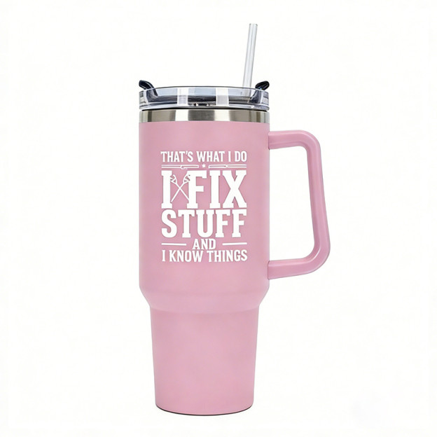 Hot-Selling 100K – 2026 Limited Edition Collaboration Insulated Bottle, Available in 17 Colors