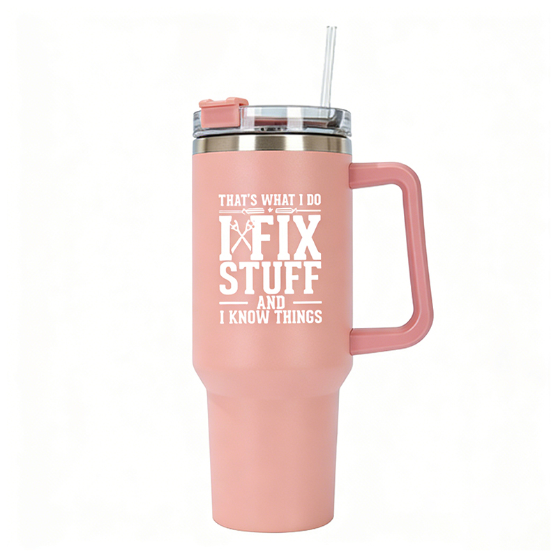 Hot-Selling 100K – 2026 Limited Edition Collaboration Insulated Bottle, Available in 17 Colors