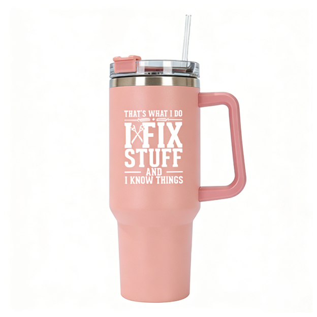 Hot-Selling 100K – 2026 Limited Edition Collaboration Insulated Bottle, Available in 17 Colors