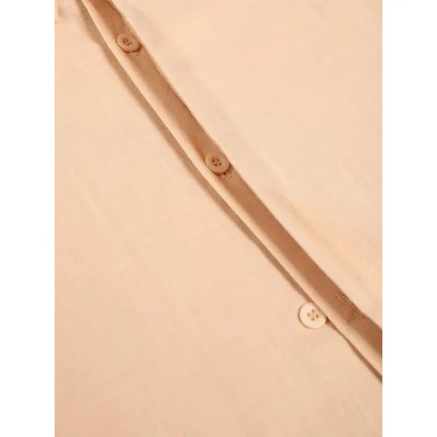 MARCO LUCA|CLASSIC T-SHIRT