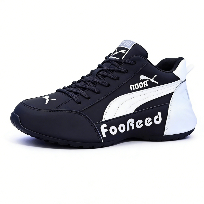 50%OFF🔥🔥Unisex foot correction casual shoes