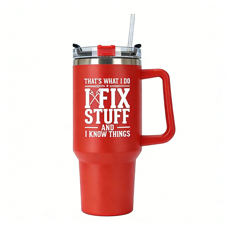 Hot-Selling 100K – 2026 Limited Edition Collaboration Insulated Bottle, Available in 17 Colors