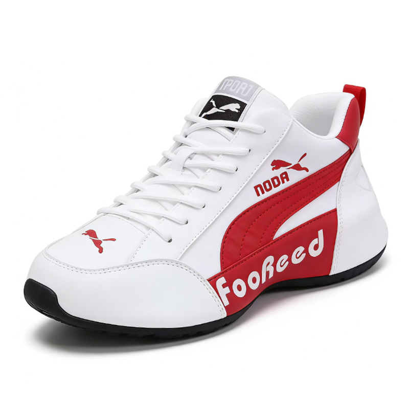 50%OFF🔥🔥Unisex foot correction casual shoes