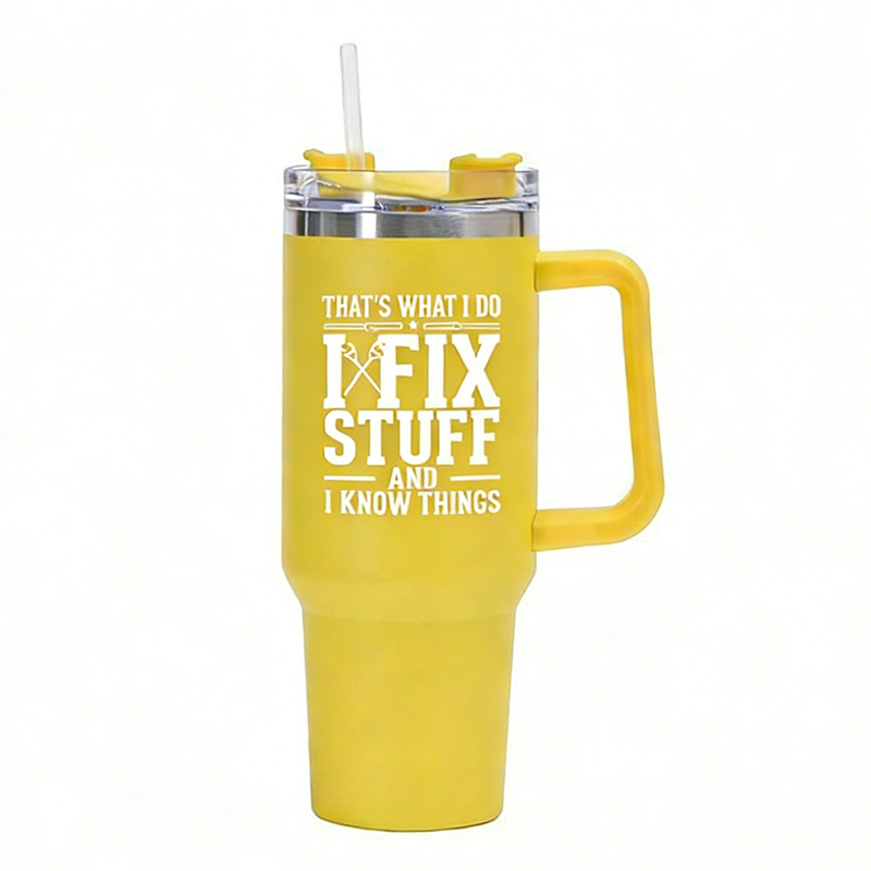 Hot-Selling 100K – 2026 Limited Edition Collaboration Insulated Bottle, Available in 17 Colors