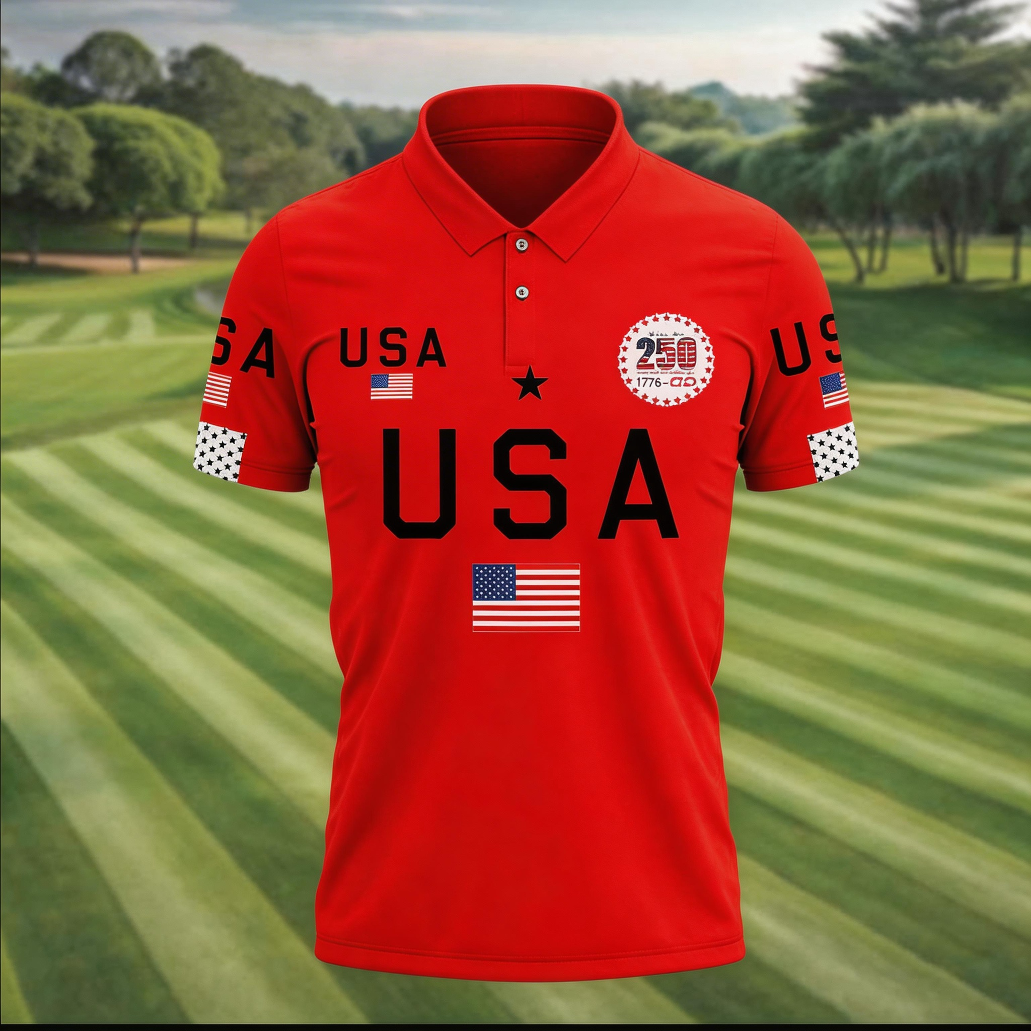 USA 250th Anniversary Hoodie, Independence Day Apparel, White Hooded Jumper 4th Of July Gift