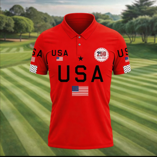 USA 250th Anniversary Hoodie, Independence Day Apparel, White Hooded Jumper 4th Of July Gift