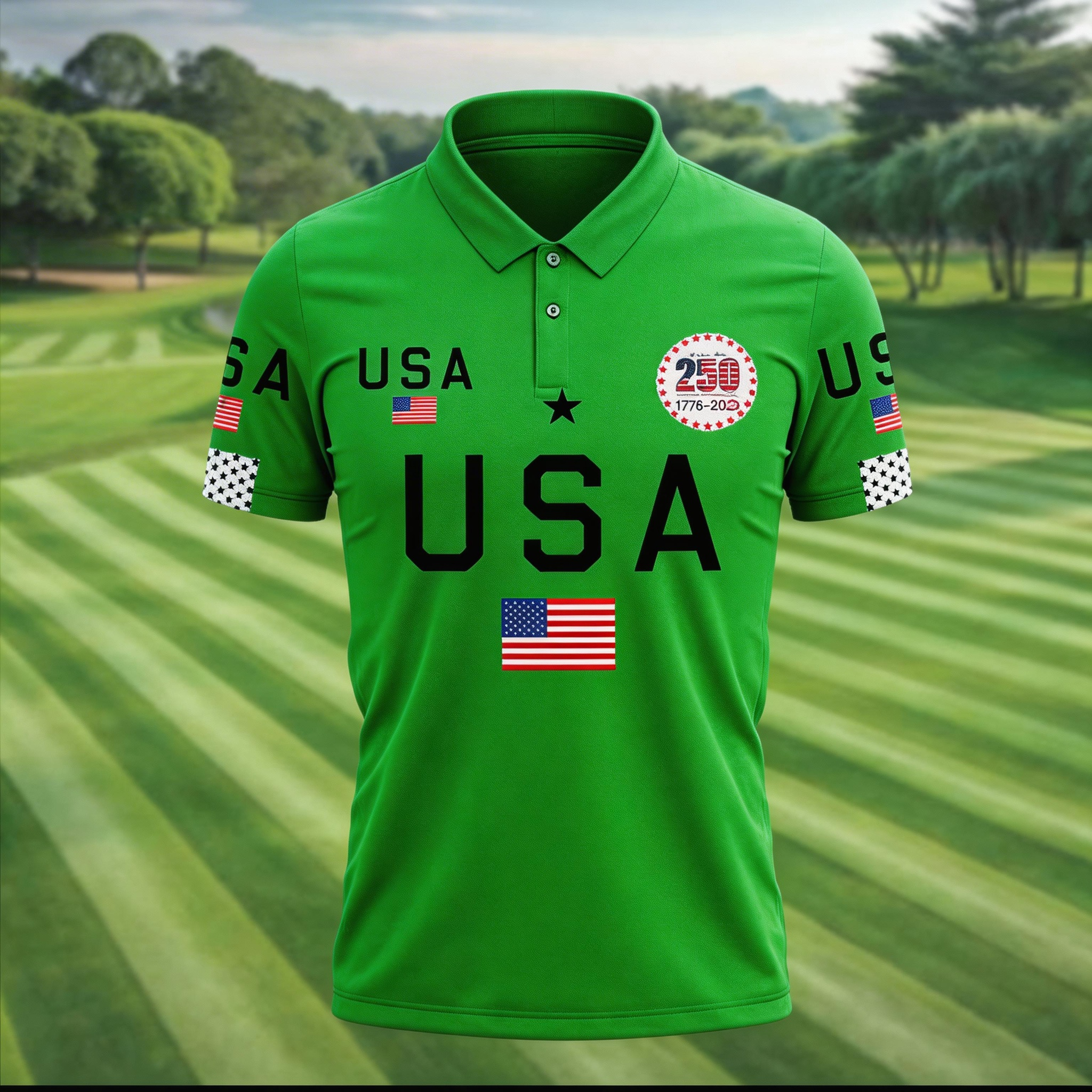 USA 250th Anniversary Hoodie, Independence Day Apparel, White Hooded J