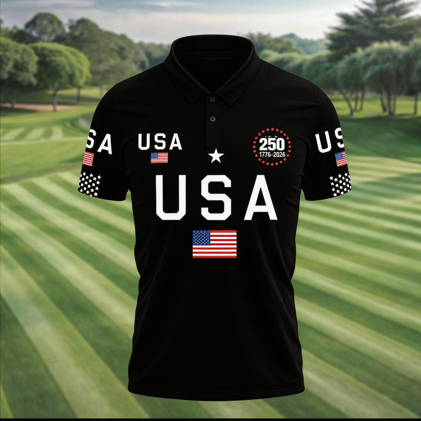 USA 250th Anniversary Hoodie, Independence Day Apparel, White Hooded Jumper 4th Of July Gift