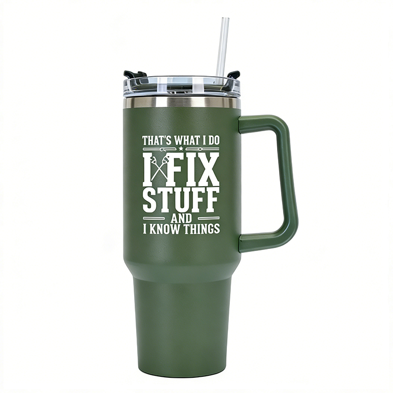 Hot-Selling 100K – 2026 Limited Edition Collaboration Insulated Bottle, Available in 17 Colors