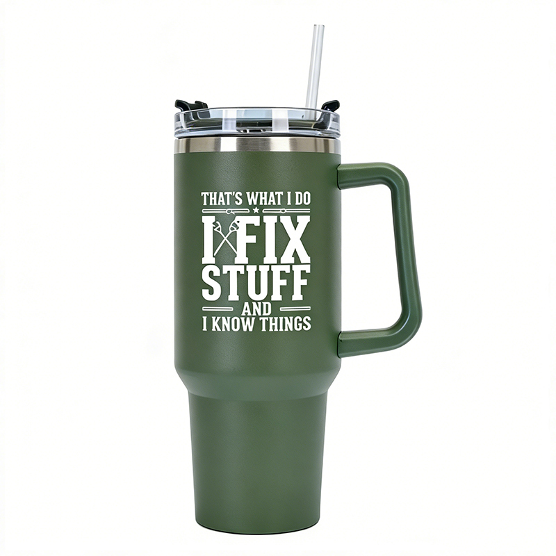 Hot-Selling 100K – 2026 Limited Edition Collaboration Insulated Bottle, Available in 17 Colors