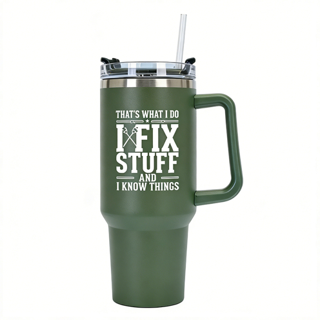 Hot-Selling 100K – 2026 Limited Edition Collaboration Insulated Bottle, Available in 17 Colors