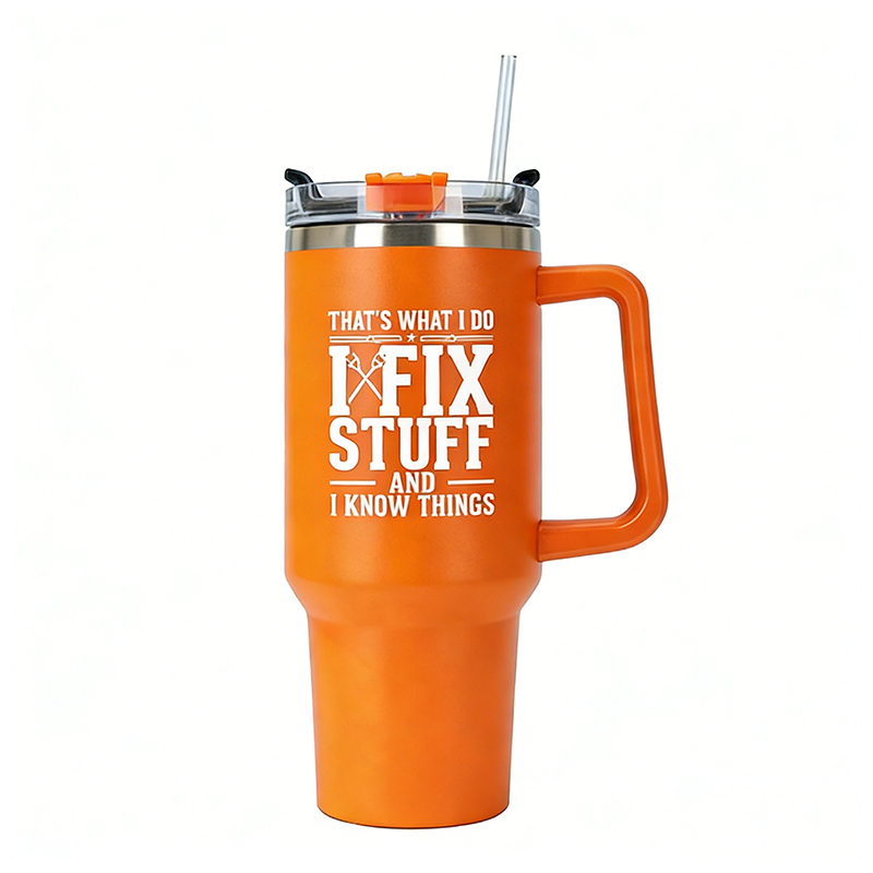 Hot-Selling 100K – 2026 Limited Edition Collaboration Insulated Bottle, Available in 17 Colors