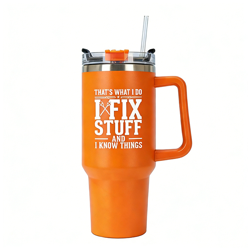 Hot-Selling 100K – 2026 Limited Edition Collaboration Insulated Bottle, Available in 17 Colors