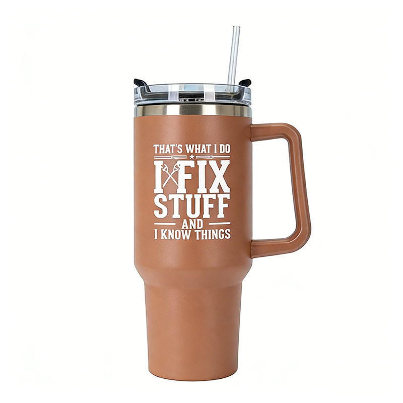 Hot-Selling 100K – 2026 Limited Edition Collaboration Insulated Bottle, Available in 17 Colors