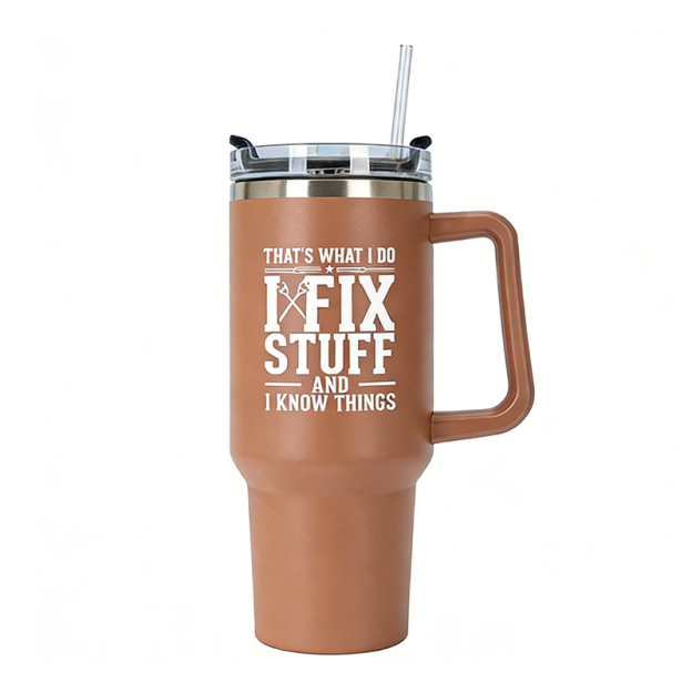 Hot-Selling 100K – 2026 Limited Edition Collaboration Insulated Bottle, Available in 17 Colors