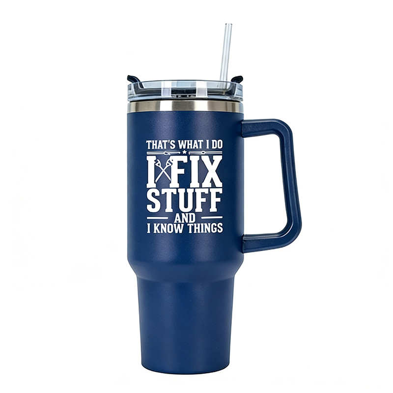 Hot-Selling 100K – 2026 Limited Edition Collaboration Insulated Bottle, Available in 17 Colors