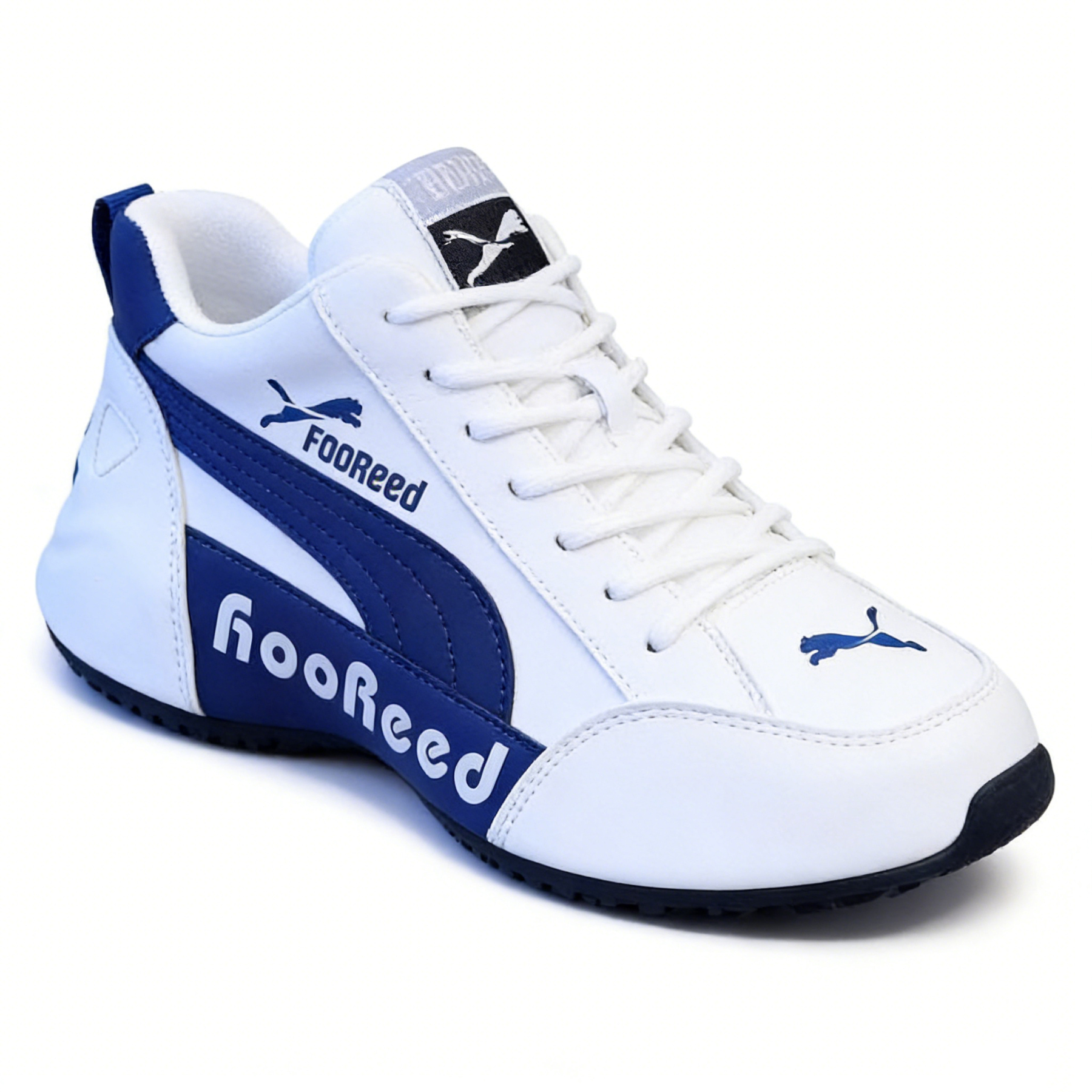 50%OFF🔥🔥Unisex foot correction casual shoes