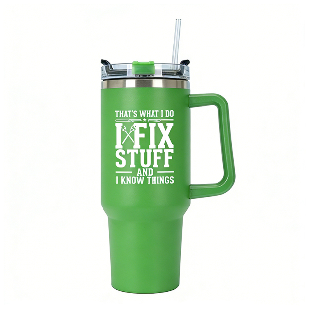 Hot-Selling 100K – 2026 Limited Edition Collaboration Insulated Bottle, Available in 17 Colors