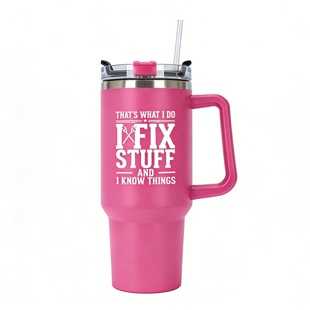 Hot-Selling 100K – 2026 Limited Edition Collaboration Insulated Bottle, Available in 17 Colors