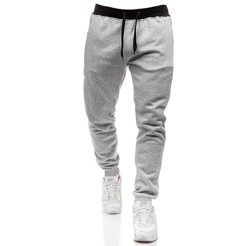 50% OFF - Men’s Casual Zip-Up Sweatshirt "Order today and get a free pair of matching jogger pants."