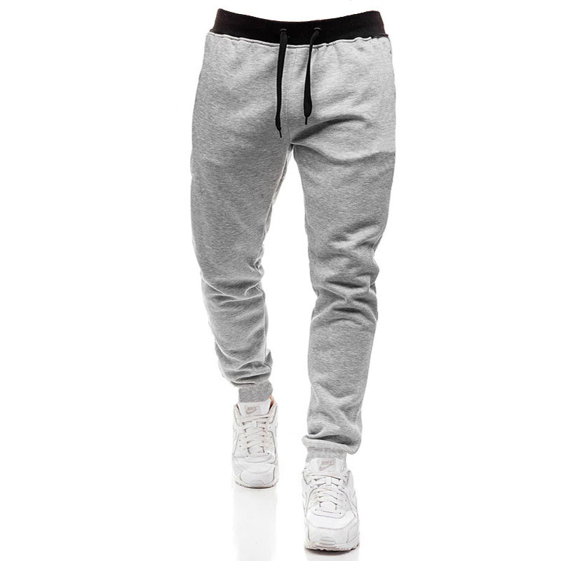50% OFF - Men’s Casual Zip-Up Sweatshirt "Order today and get a free pair of matching jogger pants."