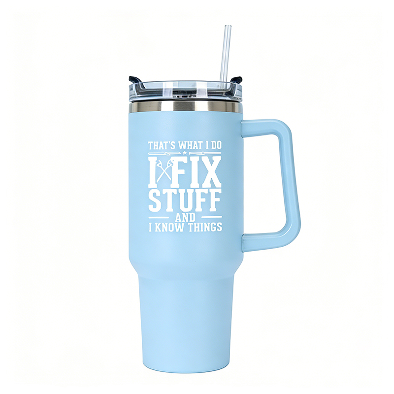 Hot-Selling 100K – 2026 Limited Edition Collaboration Insulated Bottle, Available in 17 Colors