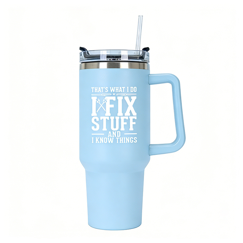 Hot-Selling 100K – 2026 Limited Edition Collaboration Insulated Bottle, Available in 17 Colors