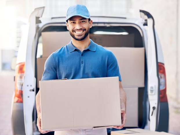 Shipping fees (Please confirm with store customer service before placing your order)