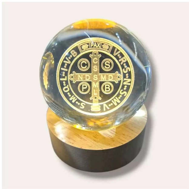 Best Easter Gift Recommendation – Touch-Control Desk Lamp