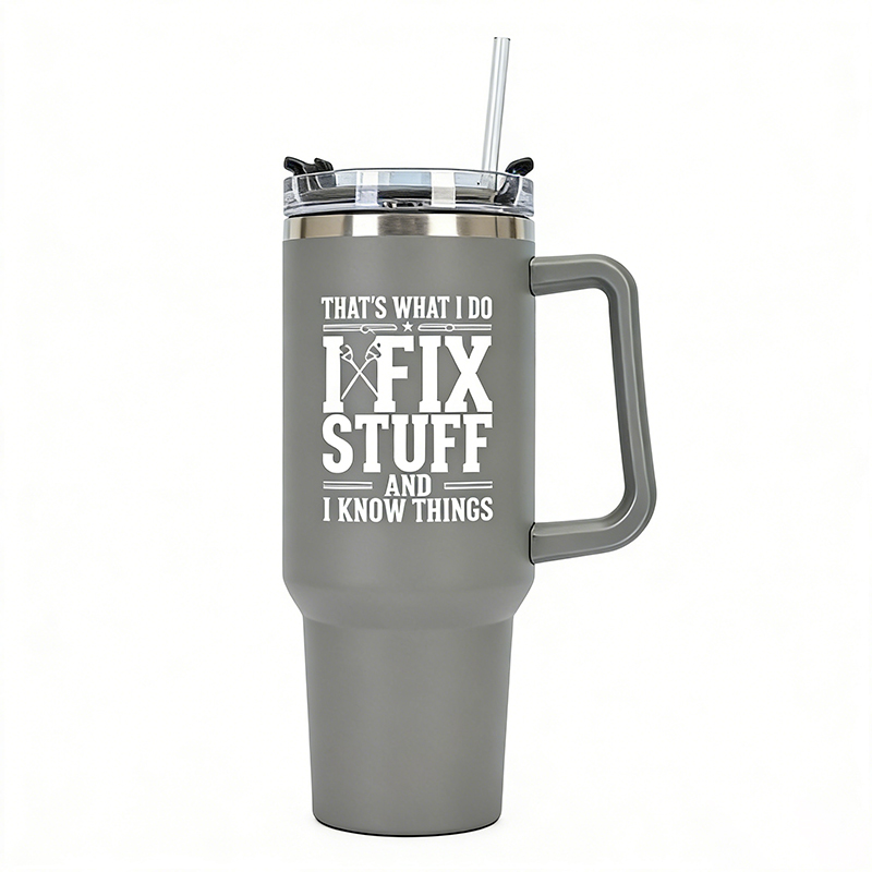 Hot-Selling 100K – 2026 Limited Edition Collaboration Insulated Bottle, Available in 17 Colors