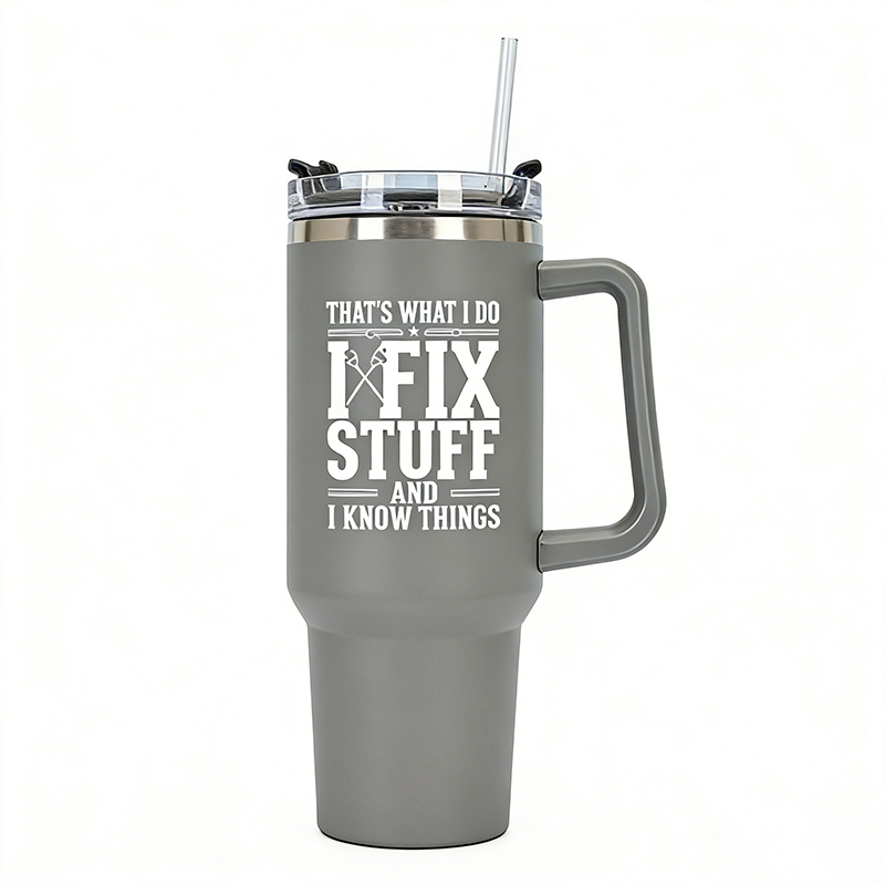 Hot-Selling 100K – 2026 Limited Edition Collaboration Insulated Bottle, Available in 17 Colors