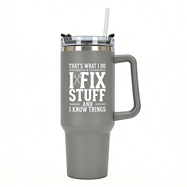 Hot-Selling 100K – 2026 Limited Edition Collaboration Insulated Bottle, Available in 17 Colors