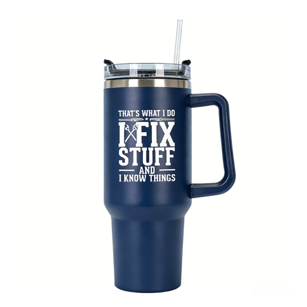 Hot-Selling 100K – 2026 Limited Edition Collaboration Insulated Bottle, Available in 17 Colors