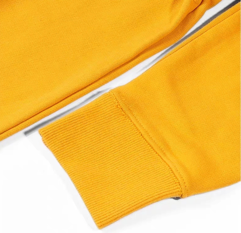 Unisex Sweatshirts · Forties / Fifties / Sixties / Seventies / Eighties - Original & Unrestored — Designed for Those Who Carry Their Era