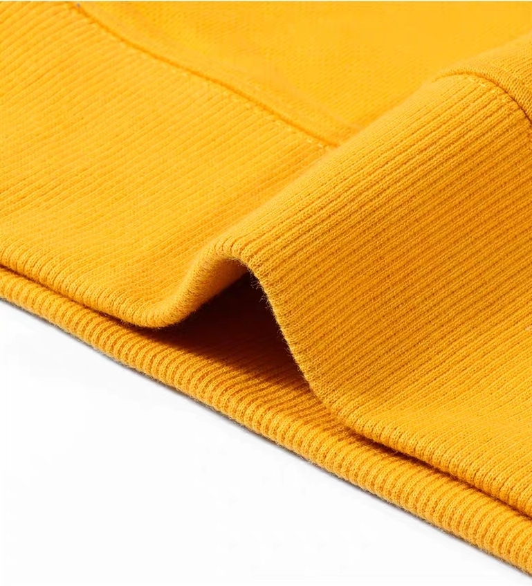 Unisex Sweatshirts · Forties / Fifties / Sixties / Seventies / Eighties - Original & Unrestored — Designed for Those Who Carry Their Era