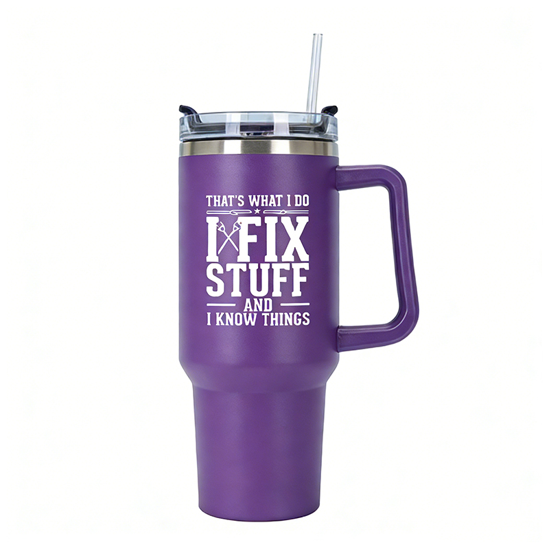 Hot-Selling 100K – 2026 Limited Edition Collaboration Insulated Bottle, Available in 17 Colors