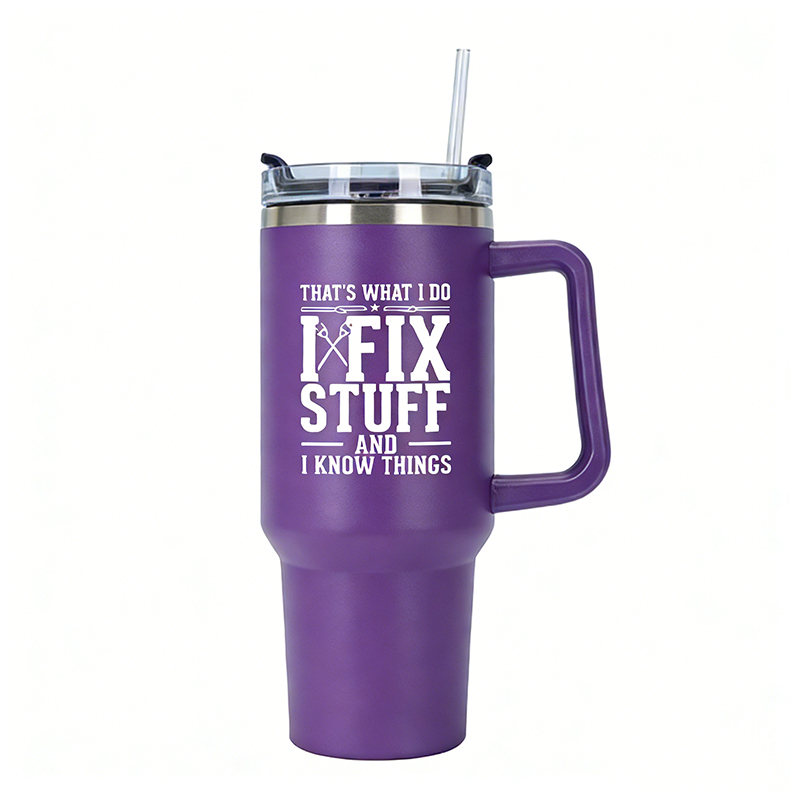 Hot-Selling 100K – 2026 Limited Edition Collaboration Insulated Bottle, Available in 17 Colors