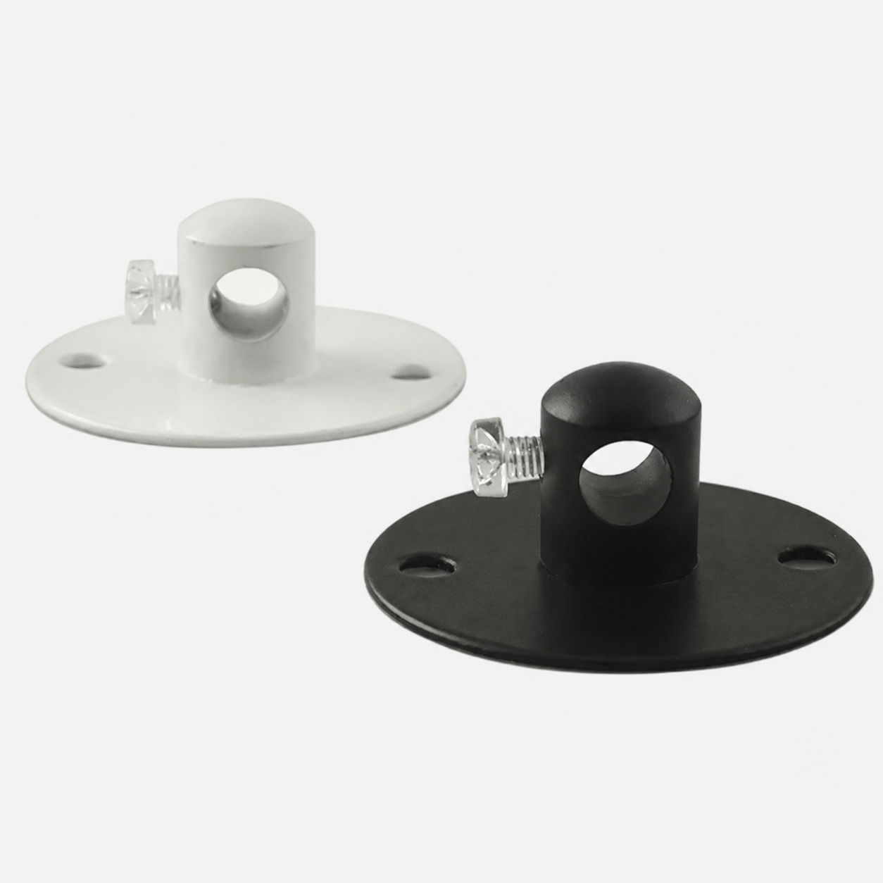 Pendant Light Ceiling Swag Hook